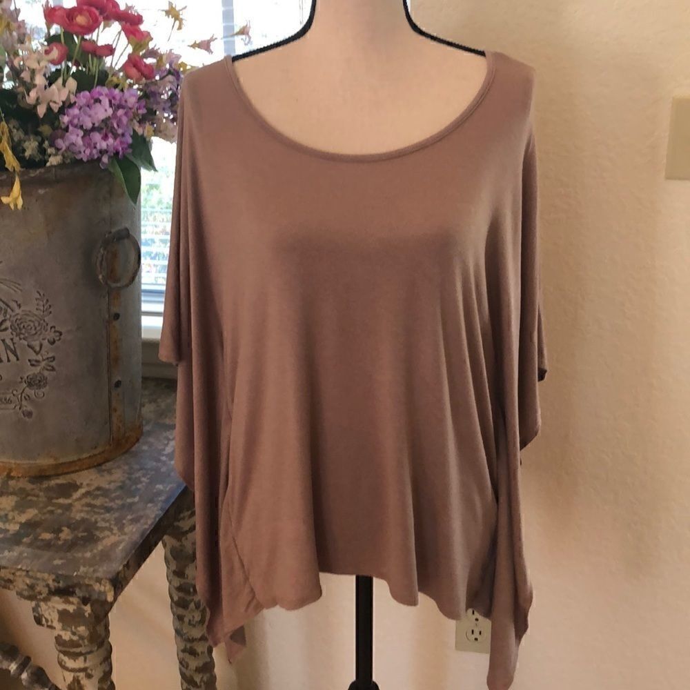 Limonata Cape Top   - Picture 4 of 8